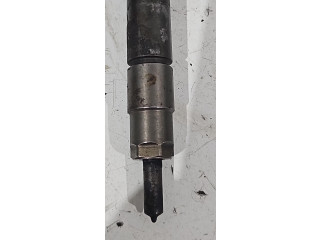 Vstřikovač 0445110244, 0445110244 Fiat Croma