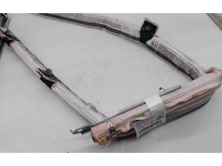 Боковая подушка безопасности 8X4880742 Audi A1