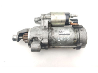 Zpětné zrcátko  Audi A8 S8 D4 4H 2015  079911024, U025  