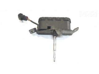 Моторчик стеклоочистителя 0390206210, 9154528    Volvo S80