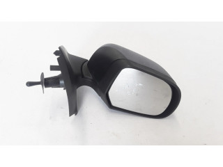 Зеркало электрическое     правое   Dacia Lodgy     