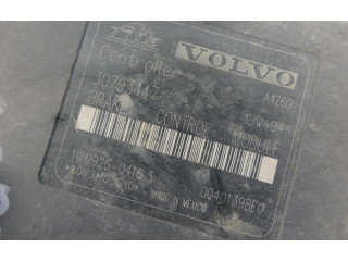 Блок АБС 30793446, 30793447   Volvo  XC90  2014 -  года
