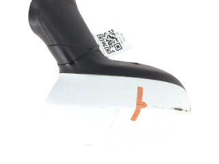 Zpětné zrcátko Fiat Punto Evo 2010 735465558, E1-1719J