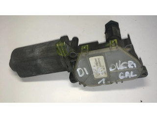 Моторчик заднего дворника 22141542, AMR3872 Land Rover Discovery