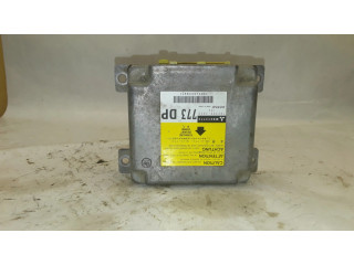 Блок подушек безопасности MR472773, 1523003430   Mitsubishi Pajero Sport I