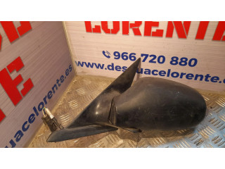 Zpětné zrcátko levé Chrysler Neon II 2001 011674