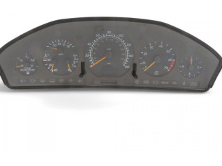 Přístrojová deska Mercedes-Benz SL R129 1998 A1294402411, A1294402411