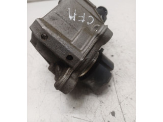 Vstřikovací čerpadlo 03L130755AC, 0445010529 Audi A4 S4 B8 8K