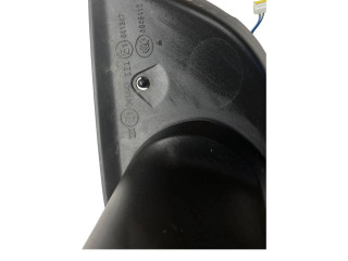 Зеркало электрическое        Volvo XC90  2014 -  года   