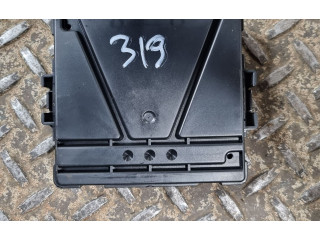 Čerpadlo oleje 3Q0907530AL, 3Q0907530E Volkswagen Tiguan Allspace DTEA