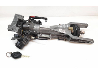 Volant BMW 5 E39 2000 1095809