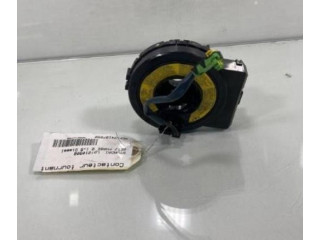 Подрулевой шлейф SRS Hyundai Getz