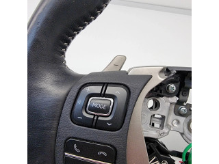 Руль Lexus NX 2014-2021 года GS12007620