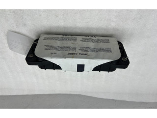 Подушка безопасности пассажира 8V0880204D Audi A3 S3 8V