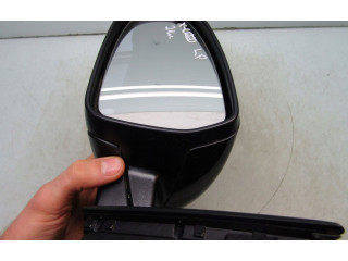 Зеркало электрическое        KIA Xceed  2019 -  года   