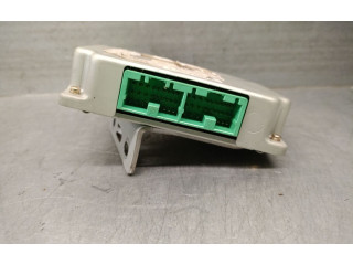 Блок управления коробкой передач 33084EB41D Nissan Pathfinder R51