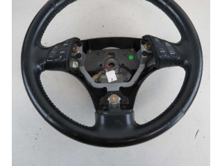 Руль Mazda 6  2002-2008 года GS120-00720      