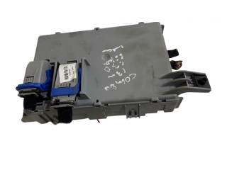 Блок предохранителей 00519383520, 28385750   Opel Combo D    