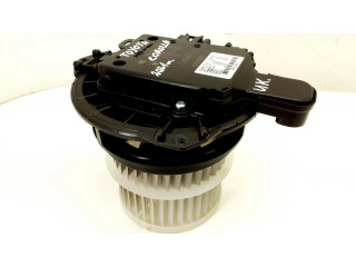 Вентилятор печки 5274 Toyota Corolla E210 E21