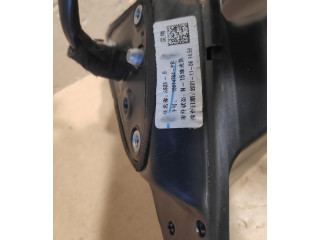 Zpětné zrcátko MG HS 2021 10674784