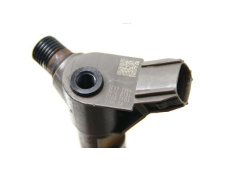 Жиклер (жиклеры) (форсунка (форсунки) SH0113H50   Mazda 6