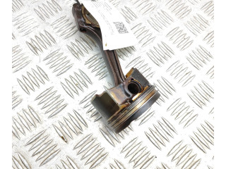  Поршень 940 A2.000 55269058, 55232072  Alfa Romeo Giulietta  