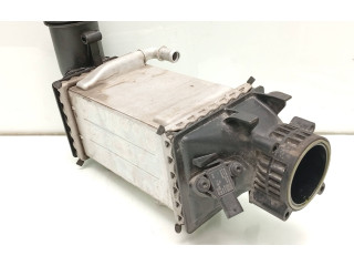 Интеркулер 04E145785E, 05E129051D Volkswagen Golf VII