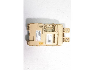 Модуль управления BSM 91950G5070 KIA Niro