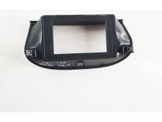 Дисплей    01286326   Volvo V70