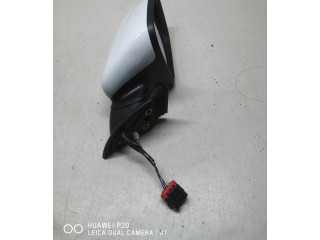 Зеркало электрическое        KIA Ceed  2012 - 2018 года   