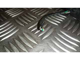 Блок управления BMW X5 E53