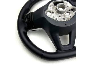 Руль Volkswagen ID.3 2019 - года 6380998