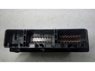 Блок управления 2T1T15K600BB, CENTRALITACIERRE   Ford Transit -  Tourneo Connect