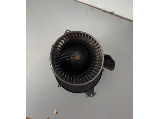 Вентилятор печки    9405315   Chrysler 300 - 300C
