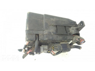 Блок предохранителей  1662   Mitsubishi Galant    