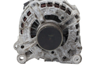 Генератор 04B903024 Audi A1