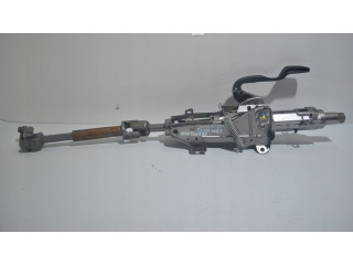 Ось рулевого колеса 1K1419502BG Volkswagen Jetta VI