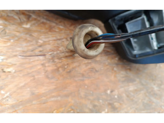 Зеркало электрическое        Fiat 500X  2014 -  года   