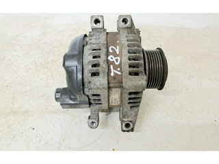 Генератор Honda FR-V