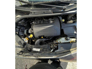 Jednotka ABS 71754701, 71754701 Alfa Romeo Mito 2010