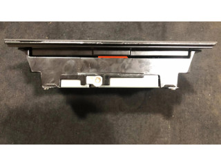 Дисплей 4K1919603, 5HB01431413 Audi A6 S6 C8 4K