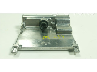 Блок управления 36160TZBG05   Honda Jazz