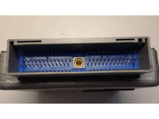 Блок управления двигателя XM2F12A650DB, GCAD0A31   Ford Galaxy