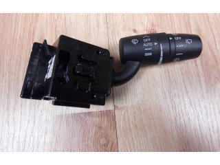 Ручка стеклоочистителей DA6B942A Mazda CX-3