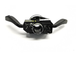 Ручка стеклоочистителей 6Q0953503AD   Volkswagen Polo