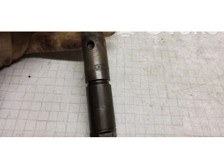 Vstřikovač 0432193601   Rover 25     