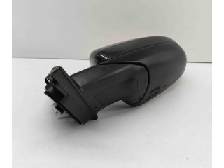 Зеркало электрическое        KIA Sorento  2002 - 2009 года   