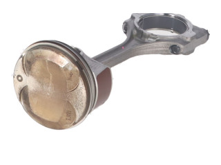 Ojnice 1320129835A0 Toyota Yaris XP210