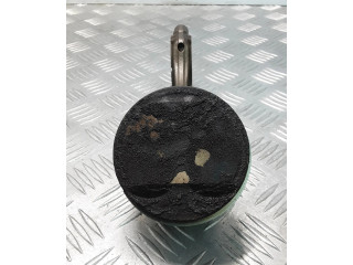 Поршень с шатуном 4J11 4J11 Mitsubishi Outlander для бензинового двигателя 2.0