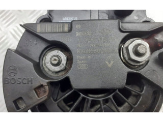 Генератор 8200660040-A Dacia Sandero